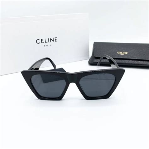 celine cl41468 s dupe|7 SPOT.